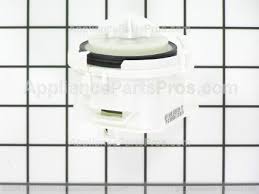 Kitchenaid kdte254ess1 service manual (dishwashers) in pdf format will help to repair kitchenaid kdte254ess1, find errors and restore the device's functionality. How To Kitchenaid Dishwasher Kdte254ess1 Will Not Drain Or Doesn T Drain