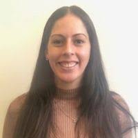 Sonia Potter's Instagram, Twitter & Facebook