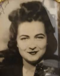 Daphine Howell Obituary December 7, 2025