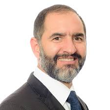 Jaime V Lora, Latin America