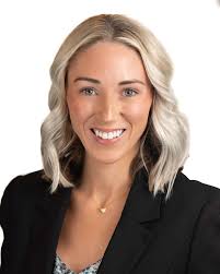 Our Team — InterMed Consultants