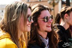 Photography by Sara Tišler...