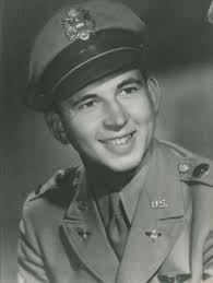 Happy 90th Birthday General Lyon!