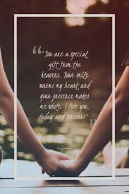 Love Message To My Wife Love Quotes For Wife Boyfriend Birthday Quotes Happy Birthday Love Quotes