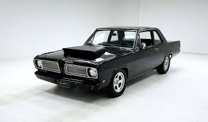 Image result for Black Velvet 1970 Valiant