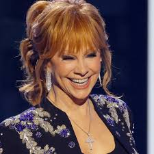 Tony Bennett's Paintings: All About His Art Work