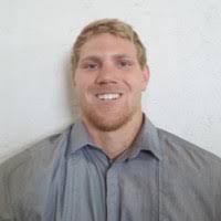 40+ "Erridge" profiles