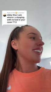 What Happened to Libby and Ellie in The Room