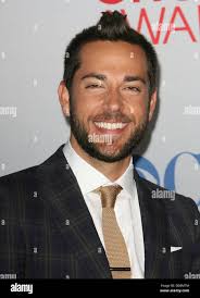 Levi l hi-res stock photography and images