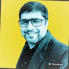 Please Call/Text/Email Kacie for details 🤑 🤑 🤑