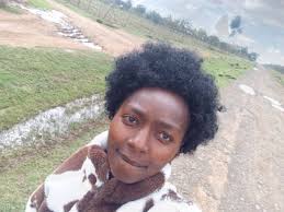 Self love and relationships