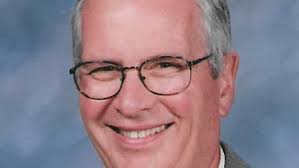 Walter Bruce Wooten Obituary (1943