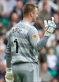 Latest on legia warsaw goalkeeper artur boruc including news, stats, videos, highlights and more on espn. Celticquote On Twitter I Don T Have To Love Anyone I Don T Like This Club Or These Players Artur Boruc On Rangers Http T Co R19ykhukyk