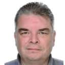 Miroslav Rosic ... Volker Rossius auf xing.com