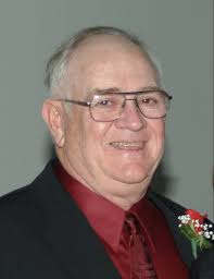 Obituary information for Gary Wayne Brown