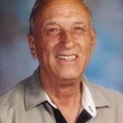 Mattix Family Obituaries