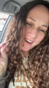 Courtney Birt's Instagram, Twitter & Facebook