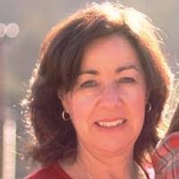 Christina Riehl's Instagram, Twitter & Facebook