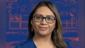 Sam Rotolo Middle School