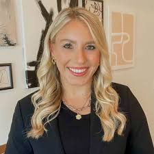 HubSpot Support for 1/3 the Cost of Hiring