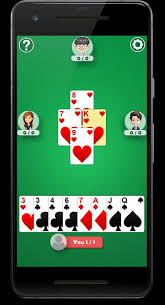 You can now play any game car. Free Hearts Game Classic Card Game Apk Free Hearts Game Classic Card Game App Free Download For Android