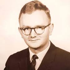 The Fayetteville Observer Memorials and Obituaries