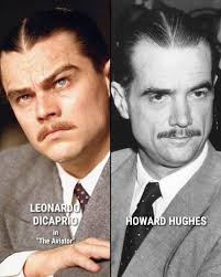 Почему сборная Италии по футболу играет в синим: Многие задаются вопросом,  почему сборная Италии по футболу традиционно играет в синих формах.  Оказывается, причина кроется в исторических связях с домом Савойи, который  оставил