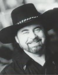 Obituary information for Richard “Shorty Robins” Potter