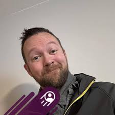 Where do people into witchy, fantasy, and alternative events usually hang  out in Longmont?