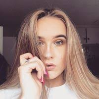 Grace Poole Jones (gpoolejones)