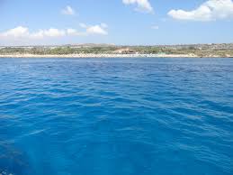 Sumele primite/vărsate la bugetul ue. Emigrant In Cipru Updated Their Cover Emigrant In Cipru