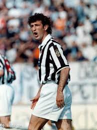 Football statistics of paulo sousa including club and national team history. Juventusfc Auf Twitter Onthisday In 94 Ciro Ferrara Didier Deschamps And Paulo Sousa Made Their Bianconeri Debuts Forzajuve