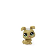 Littlest Pet Shop Pet Tracker Lps Hasbro