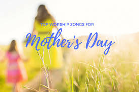 Get 70 million songs free for 3 months. Top Worship Songs For Mother S Day Praisecharts