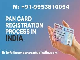 Apply For Pan Card Damage Form Application Correction Status Nri Documents Number How To Apply Cards Gazetted Officer