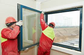 Fensterflugel Tauschen Das Sollten Sie Dabei Beachten