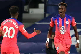 Unfortunately for west brom, they are still a long way off safety and this mammoth victory is unlikely to save chelsea 2 west brom 5. Chelsea End Nine Year Premier League Run With Three Goal Salvage Job At West Brom Goal Com