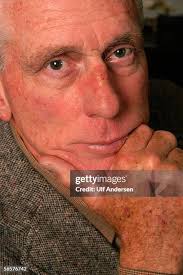 799 Guane Stock Photos, High-Res Pictures, and Images