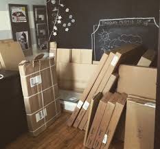 Commander Et Faire Installer Sa Cuisine Ikea Deconome