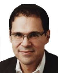 He's Back: Freddy Crews Claws Freud