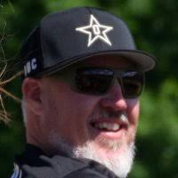 Michael Veverka (@mveverka25)