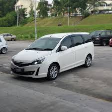 Kereta sewa seri kembangan, selangor. Pusat Servis Auto Sinaran Automotive Shop