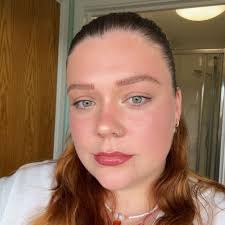 Looking for some advice