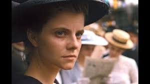 "All Sounds Are Equal"