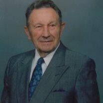 James Edward Kral Obituary