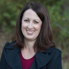 EdSurge Tri-State Superintendents Workshop: Directory