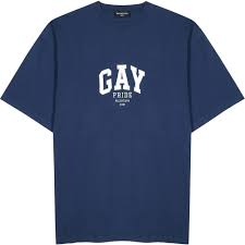 Chalet valencia t in 2017 was employed in state of california and had annual salary of $54,984 according to public records. ãƒãƒ¬ãƒ³ã‚·ã‚¢è›¾ Balenciaga ãƒ¡ãƒ³ã‚º ã‚»ãƒ¼ã‚¿ãƒ¼ ãƒˆãƒƒãƒ—ã‚¹ Pride Embroidered Cotton T Shirt Blue Ohanaco Com