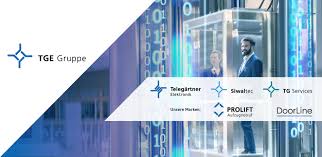 Es ist 1 vor 12! Thomas Oertwig Mitglied Der Geschaftsleitung Tg Services Telegartner Elektronik Gmbh Xing