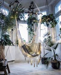 Smotrite Eto Foto Ot Spirits Of Life Na Instagram Otmetki Nravitsya 8 510 Balijskij Interer Komnatnye Ukrasheniya Boho Dekor