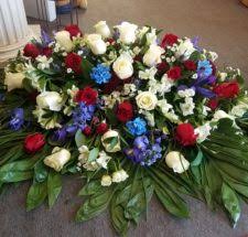 Order flowers for any occasion today. Sympathy Flowers Lucile S Flowers Gifts